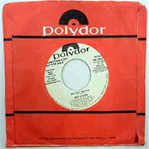Roy Ayers - Melody Maker