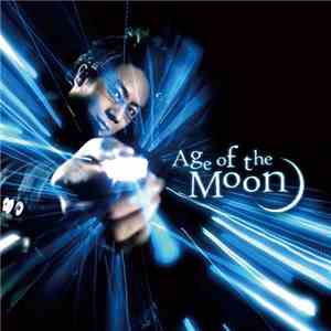 Ryu☆ - Age Of The Moon