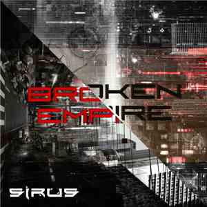 Sirus - Broken Empire