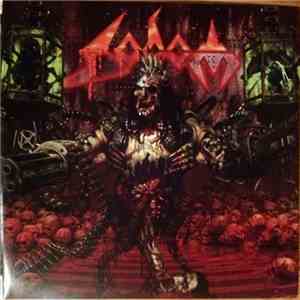 Sodom - Sodom