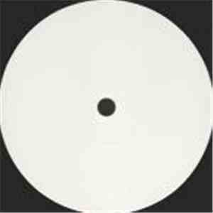 Steve Mills  & Chris Liberator / Sterling Moss - This Is The Way We Do It / Blow The Speakers