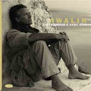 Steve Shehan & Nabil Othmani - Awalin