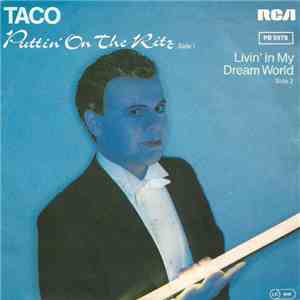 Taco - Puttin' On The Ritz