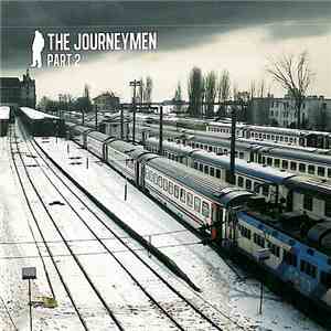 The Journeymen  - Part 2