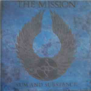 The Mission - Sum And Substance