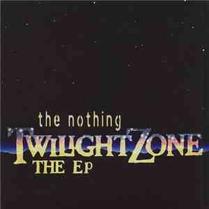 The Nothing - Twilight Zone