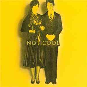 Tim Easton - Not Cool