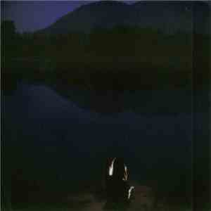 Tiny Vipers - Hands Across The Void