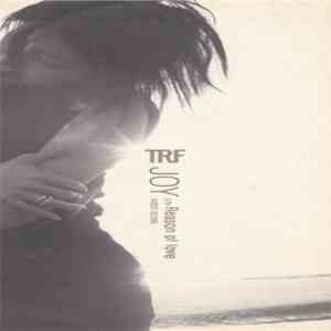 TRF - Joy