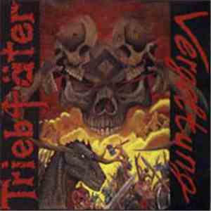 Triebtäter  - Vergeltung
