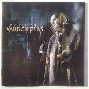 Vanden Plas - Christ 0