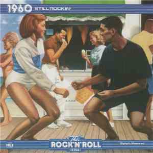 Various - 1960 Still Rockin'
