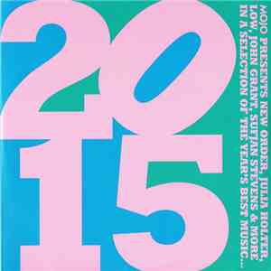 Various - 2015