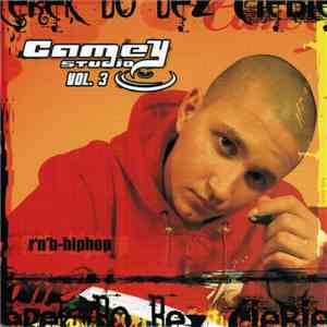 Various - Camey Studio Vol. 3