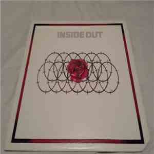 Various - Inside Out