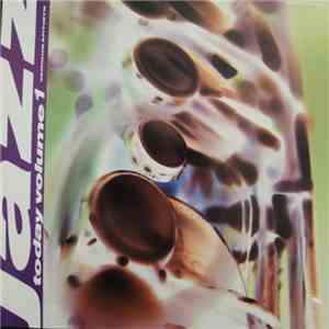 Various - Jazz Today Volume 1