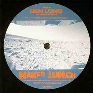 Various - Track 4 A.Paul