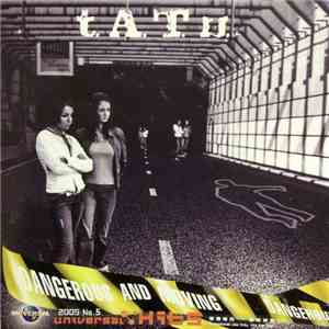 Various - Universal Hits 2005 No. 5