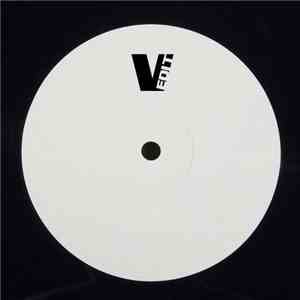 Vedit - Vedit 04