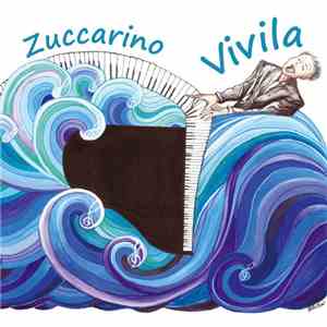 Zuccarino - Vivila