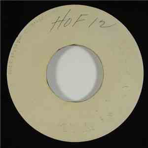 Annetta Brooks - Make Me Do Right / Slip Around