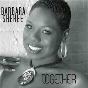 Barbara Sheree - Together