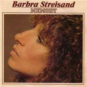 Barbra Streisand - Memory