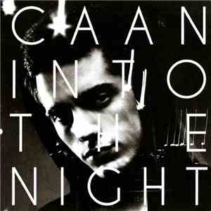 Caan - Into The Night