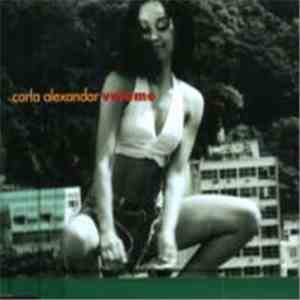 Carla Alexandar - Volume