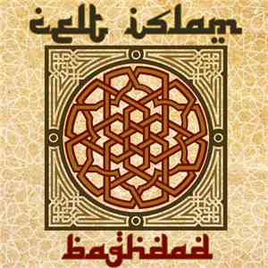 Celt Islam - Baghdad