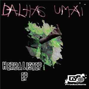 Dalhas Umaï - Herbalistep