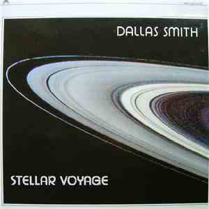 Dallas Smith - Stellar Voyage