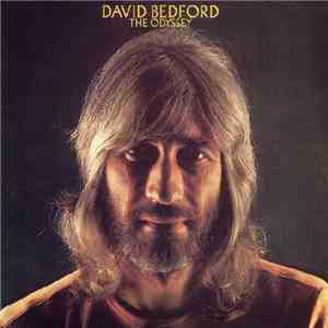 David Bedford - The Odyssey