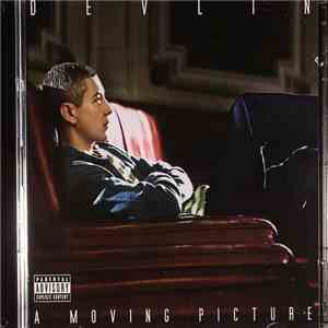 Devlin  - A Moving Picture
