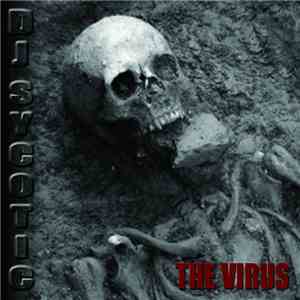 DJ Sycotic - The Virus