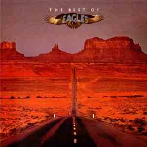 Eagles - The Best Of Eagles