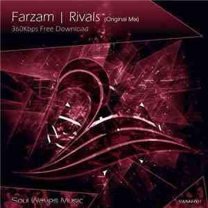 Farzam - Rivals