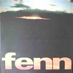 Fenn - Spanish