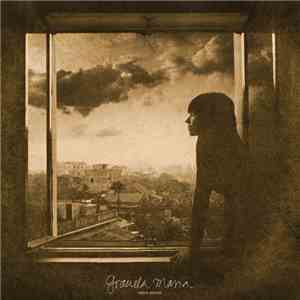 Graciela Maria - Many Places