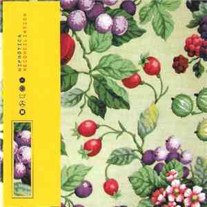 Hipnótica - Reconciliation