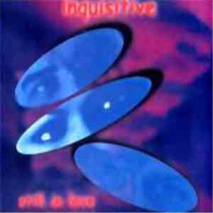 Inquisitive - Still In Love