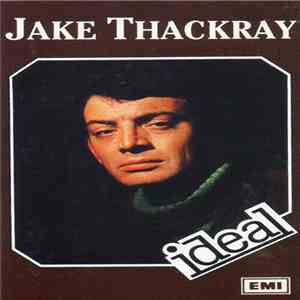 Jake Thackray - Lah-Di-Dah