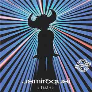 Jamiroquai - Little L