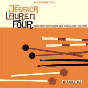 Jessica Lauren Four - Jessica Lauren Four