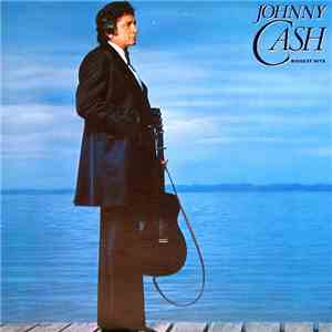 Johnny Cash - Biggest Hits