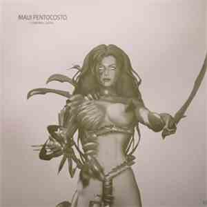 Maui Pentocosto - Control Data