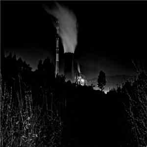 Meho - Pollution & Death