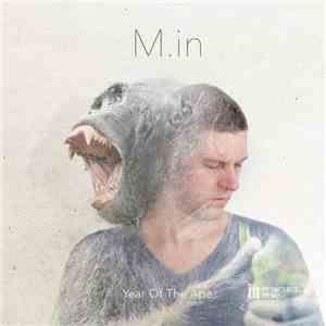 M.in - Year Of The Ape