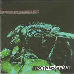 Monasterium - Innocent Rise