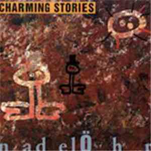 Nadelöhr - Charming Stories